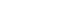 Cut N Cue Media